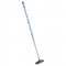 Goldline Fiberlite Air Curling Broom Goldline Fiberlite Air Curling Broom